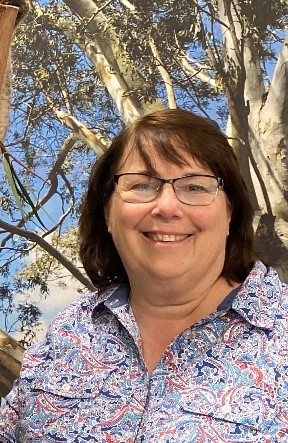 Sharon Maynard's Instagram, Twitter & Facebook on IDCrawl