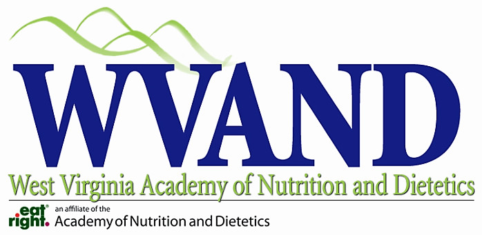 West Virginia Academy of Nutrition and Dietetics